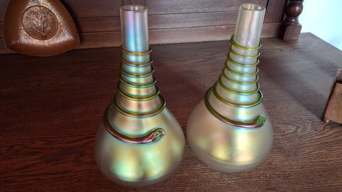 Paar jugendstil art nouveau - paar,