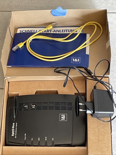 Fritz box 7560 - fritz!box, 7560,