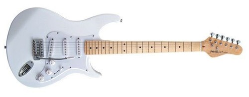 Behringer iaxe 393 - iaxe, usb