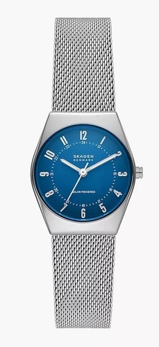 Skagen grenen lille solar - lille,