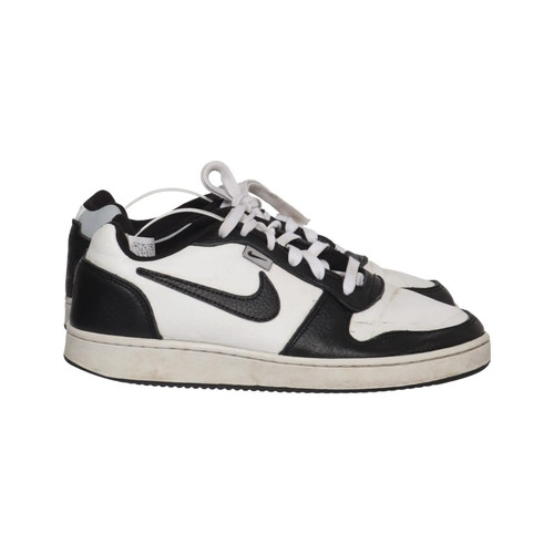 Nike sneaker größe 40 - nike,, größe: