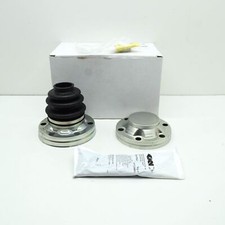 Neu BMW M5 E60 Rear Axle Inner
