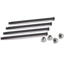 Carson 205717 1/8 Pin mit