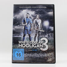 DVD Film | Anfangsbuchstabe "U" bis "Z" DVD Auswahl | Utopia, Vexille, Volcano