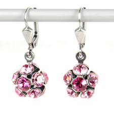 Sale KRIKOR Damen Brisur Kugel