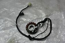 Lichtmaschine Stator Motor Vespa GTS 300 Super 4T 4V E 4 ab 2017 # PR38