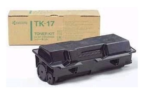 Original toner kyocera - kyocera, fs-1000
