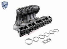 Genuine VAICO Intake Manifold