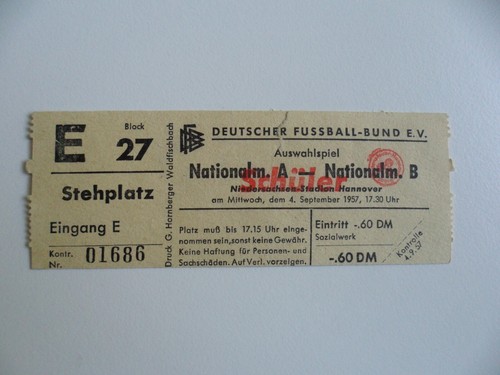 Deutschland b - deutschland, a-deutschland