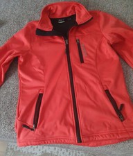 Crivit damen outdoor jacke - outdoor,