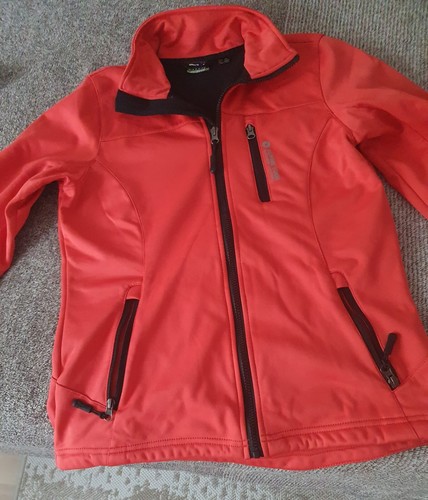 Crivit damen outdoor jacke - crivit,