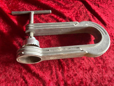 Fliesen Lochschneider Fliesenschneider Benutzt siehe Fotos