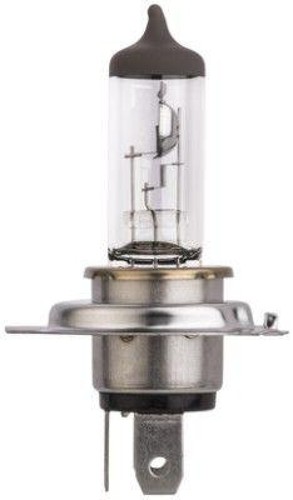 Hella glühleuchte 12v - hella,