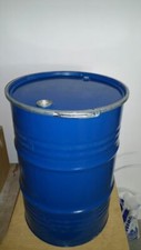 200L Liter Spunddeckel