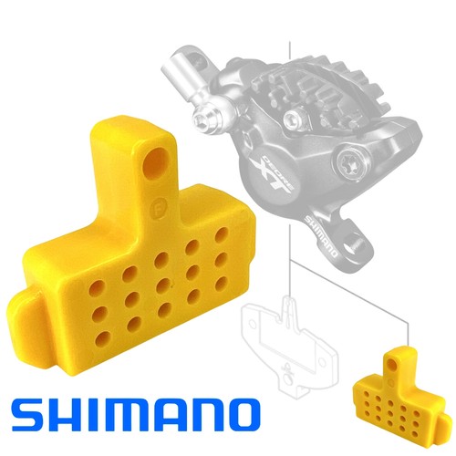 Shimano service distanzstück - service,