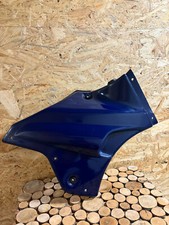 SONDERPREIS Honda CB 500 PC26 Vollverkleidung Seitenverkleidung vorne rechts