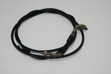 Gaszug für CPI Oliver 125