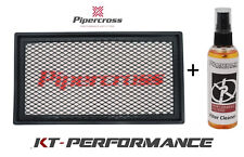 Pipercross - Filter - Opel -