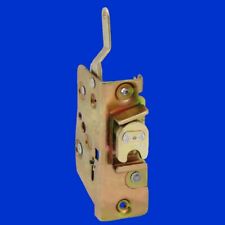 Türschloss rechts MB Trac 700 800 900 1000 1100 1300 1400 1500 1600 1800