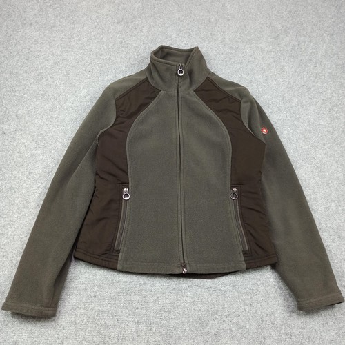 Wellensteyn arosa damen fleece - wellensteyn,