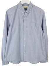 Ralph Lauren Denim & Supply