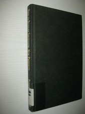 How to Develop Successful New Products von Jerry Patrick (1997, Gebunden)