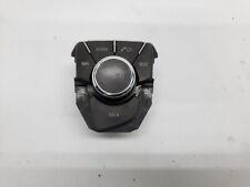 OPEL Insignia - Schalter Navigation Bedienteil Navi Phone 13310071 (00)