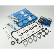 ZYLINDERKOPFDICHTUNG SATZ VW GTI  Golf 3  PASSAT 35i 2,0 16V  bis Motornr.