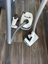 Vorwerk Kobold VT300