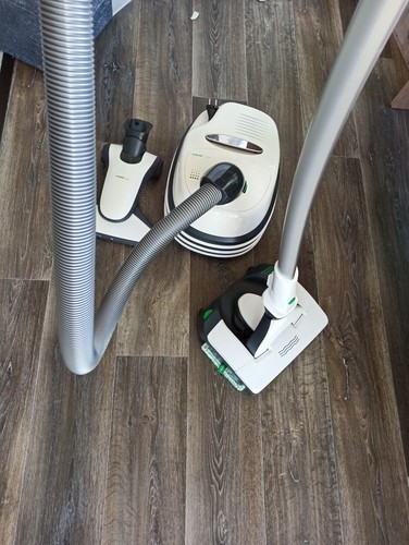 Vorwerk kobold vt300 - vorwerk,