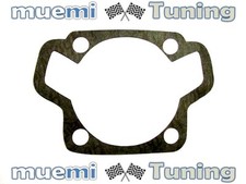 Zylinder Dichtung Garelli