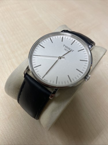 Tissot herren armbanduhr - herren,