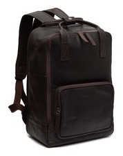 The Chesterfield Brand Belford