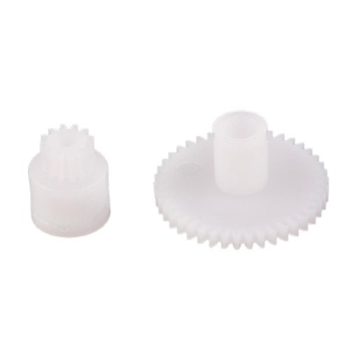 Universal gear for - universal, kx-79cw