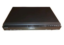 Panasonic DMR-EH575EG DVD