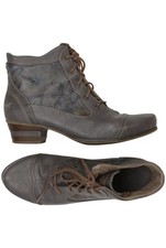 MUSTANG Stiefelette Damen