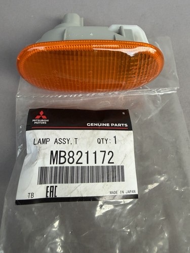 Original mitsubishi pajero - original,