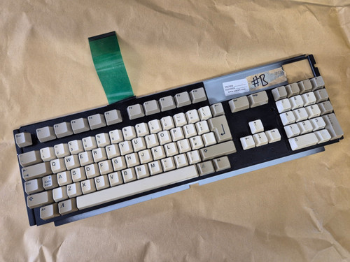 Commodore amiga 1200 - amiga,