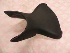 Ducati Multistrada Sitz 59510601B