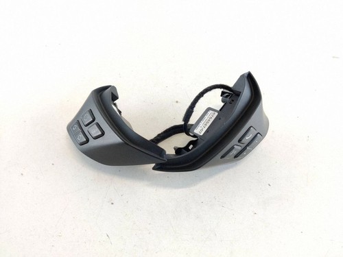 2008 bmw e90 - 2008,