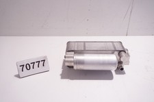 BMW X3 G01 G08 X4 G02