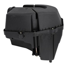 New Fits Honda CR-V 2002 2003