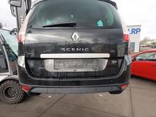 Renault Grand Scenic 3 orig
