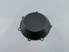 Ducati Monster 1100 Kupplungsdeckel Engine Clutch Cover Case (2) 10'