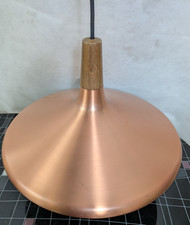 Designer Pendelleuchte Float