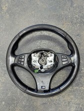 Bmw e83 lenkrad paket - bmw, m-paket