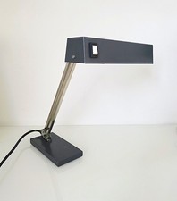 Pfäffle Type 873 in grau