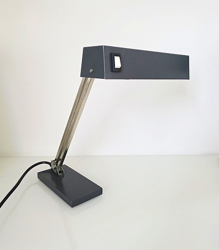 Pfäffle type 873 - 873, grau