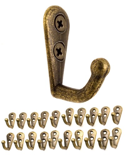 Fuxxer antik haken - antik, |
