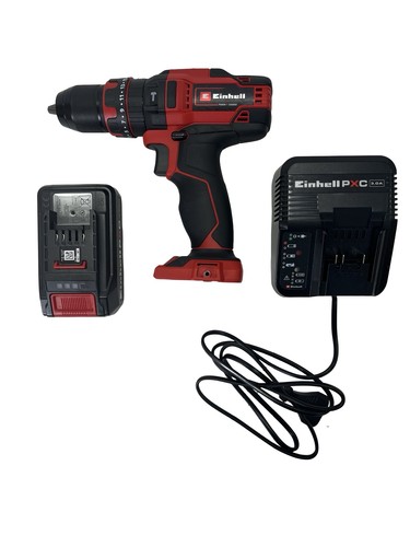 Einhell